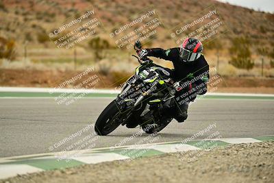 media/Nov-22-2025-2WTD (Sat) [[7eb050eb5f]]/B Group/Session 3 (Turns 5 and 6)/